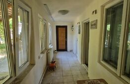 Casa individuala, 60 mp, teren 624mp, deschidere 18ml, Bariera Valcii