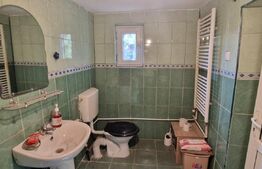 Casa individuala, 60 mp, teren 624mp, deschidere 18ml, Bariera Valcii