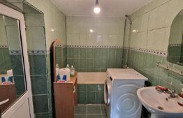 Casa individuala, 60 mp, teren 624mp, deschidere 18ml, Bariera Valcii