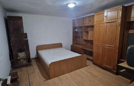Casa individuala, 60 mp, teren 624mp, deschidere 18ml, Bariera Valcii