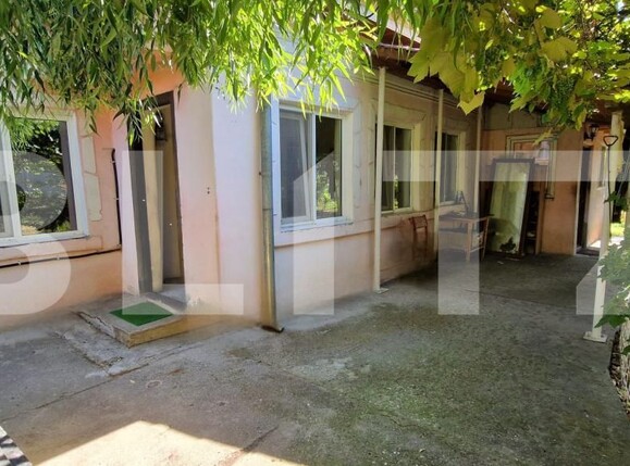 Casa de vânzare 3 camere Bariera Valcii - 200214CV | BLITZ Craiova | Poza2