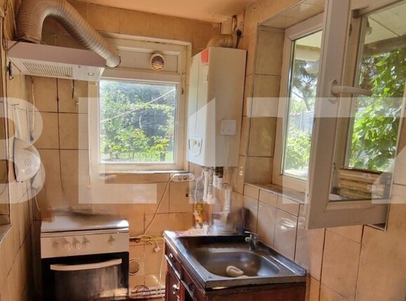 Casa de vânzare 3 camere Bariera Valcii - 200214CV | BLITZ Craiova | Poza10