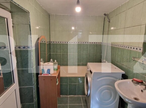 Casa de vânzare 3 camere Bariera Valcii - 200214CV | BLITZ Craiova | Poza7