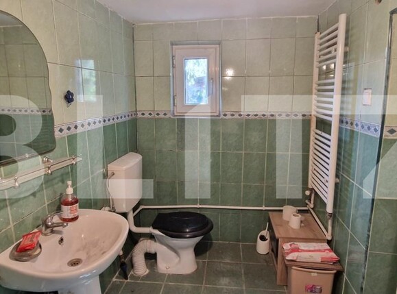 Casa de vânzare 3 camere Bariera Valcii - 200214CV | BLITZ Craiova | Poza8