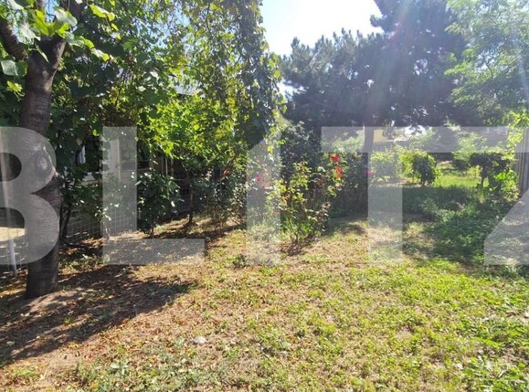 Casa de vânzare 3 camere Bariera Valcii - 200214CV | BLITZ Craiova | Poza12