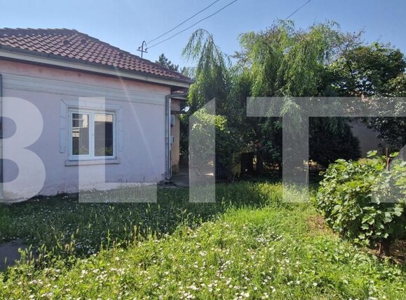 Casa de vânzare 3 camere Bariera Valcii - 200214CV | BLITZ Craiova | Poza3