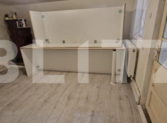 Casa de vânzare 3 camere Bariera Valcii - 200214CV | BLITZ Craiova | Poza9