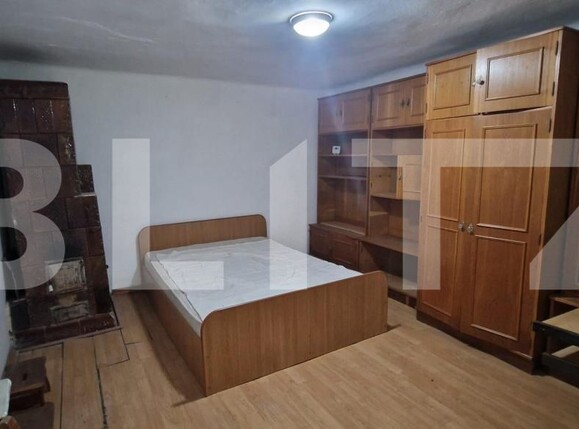 Casa de vânzare 3 camere Bariera Valcii - 200214CV | BLITZ Craiova | Poza5