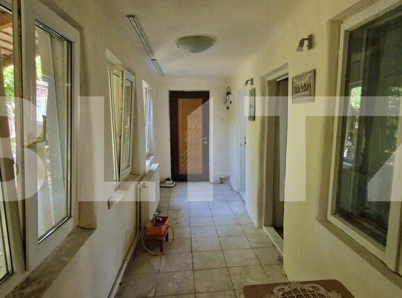 Casa de vânzare 3 camere Bariera Valcii - 200214CV | BLITZ Craiova | Poza6