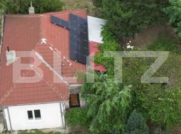 Casa de vânzare 3 camere Bariera Valcii - 200214CV | BLITZ Craiova | Poza1