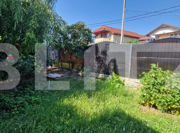 Casa de vânzare 3 camere Bariera Valcii - 200214CV | BLITZ Craiova | Poza11