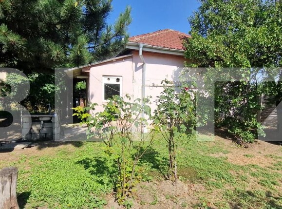 Casa de vânzare 3 camere Bariera Valcii - 200214CV | BLITZ Craiova | Poza13
