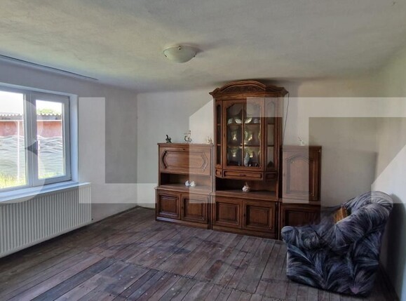 Casa de vânzare 3 camere Bariera Valcii - 200214CV | BLITZ Craiova | Poza4