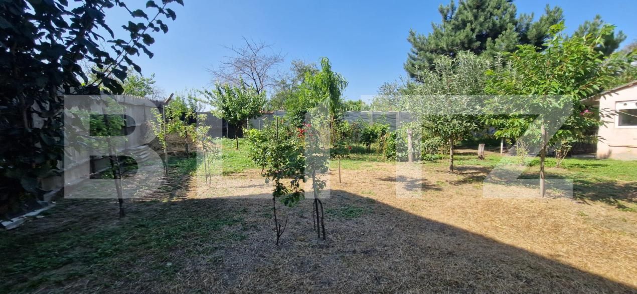 Casa de vânzare 3 camere Bariera Valcii - 200214CV | BLITZ Craiova | Poza14