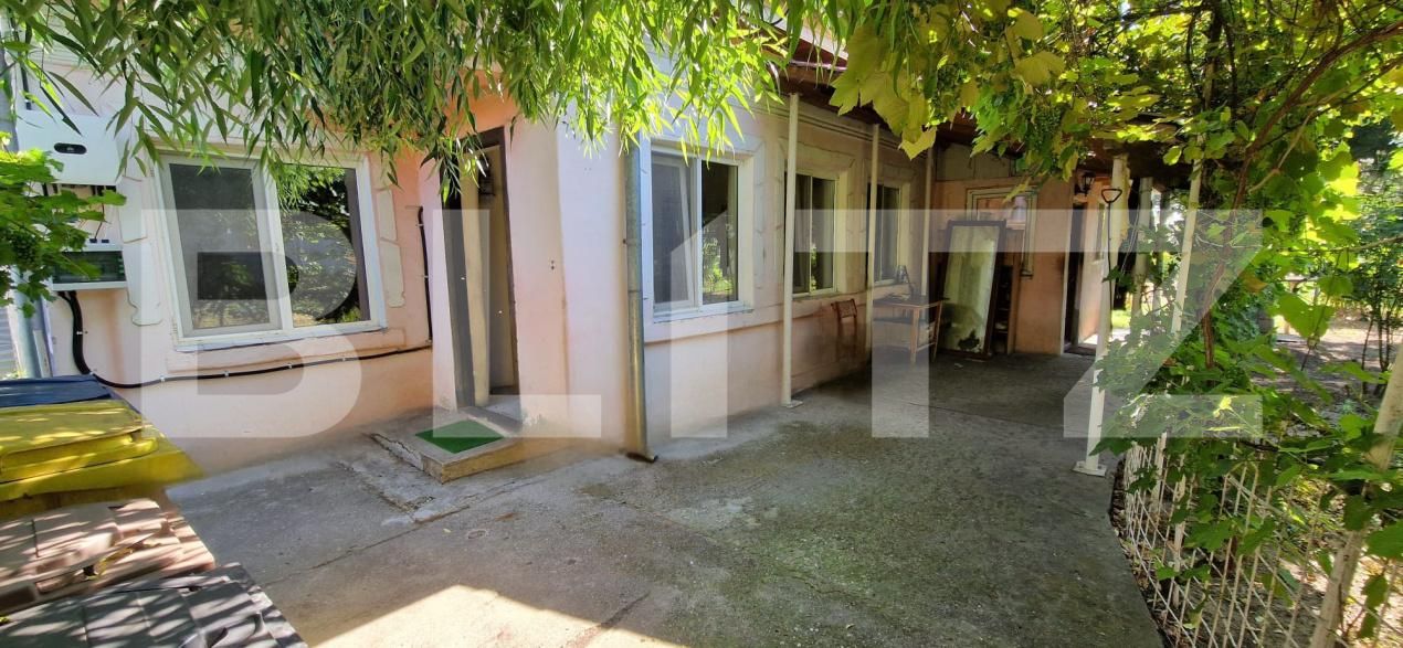 Casa de vânzare 3 camere Bariera Valcii - 200214CV | BLITZ Craiova | Poza2