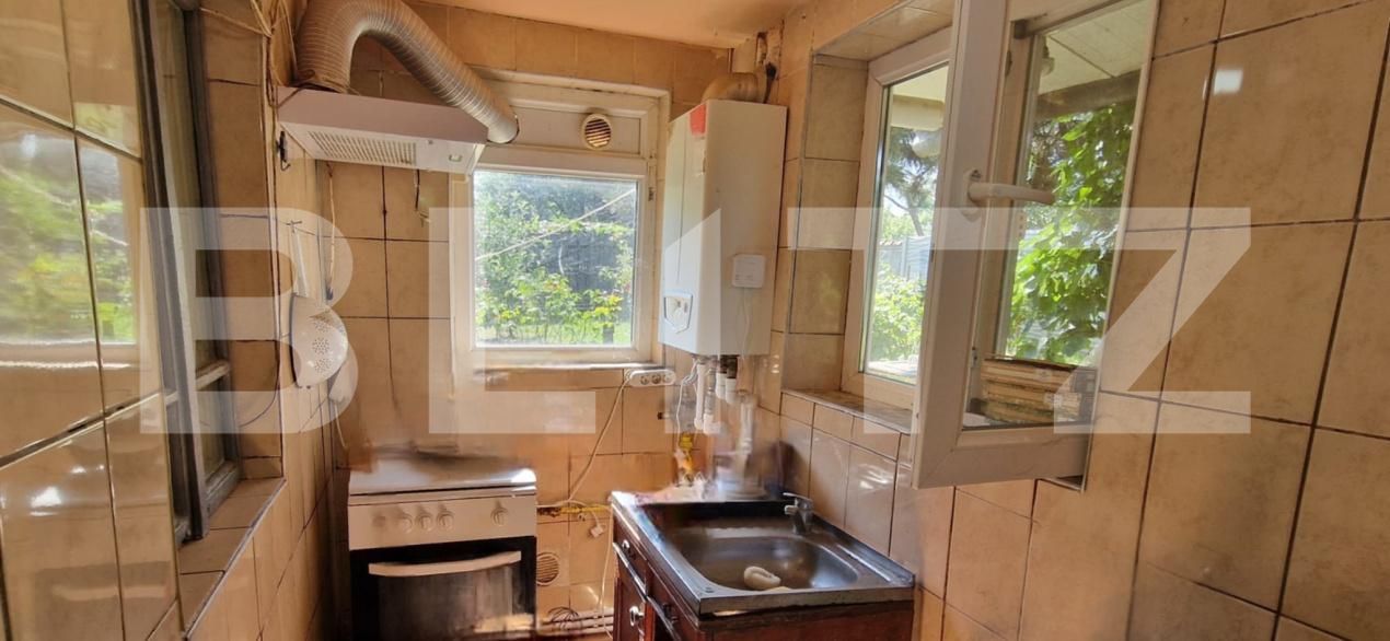 Casa de vânzare 3 camere Bariera Valcii - 200214CV | BLITZ Craiova | Poza10