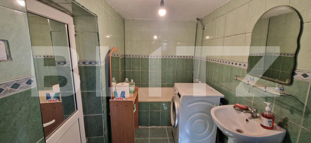 Casa de vânzare 3 camere Bariera Valcii - 200214CV | BLITZ Craiova | Poza7