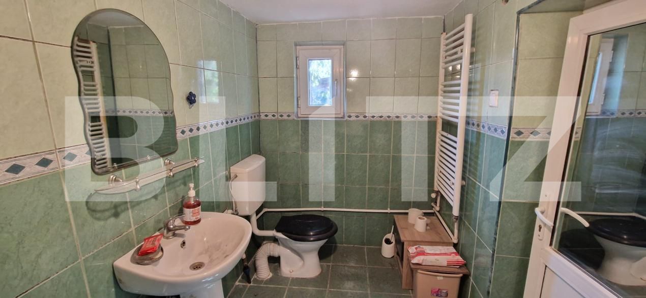 Casa de vânzare 3 camere Bariera Valcii - 200214CV | BLITZ Craiova | Poza8