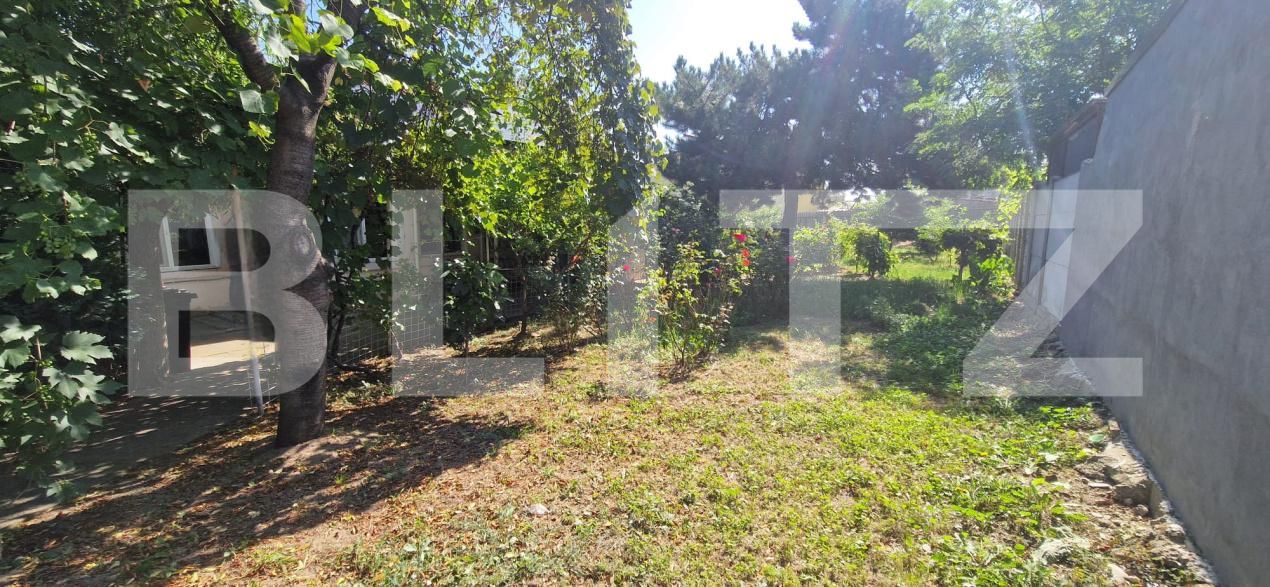 Casa de vânzare 3 camere Bariera Valcii - 200214CV | BLITZ Craiova | Poza12