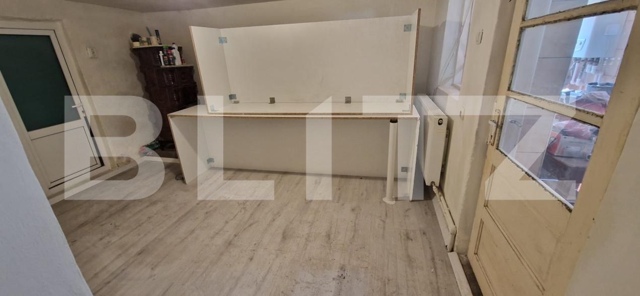 Casa de vânzare 3 camere Bariera Valcii - 200214CV | BLITZ Craiova | Poza9