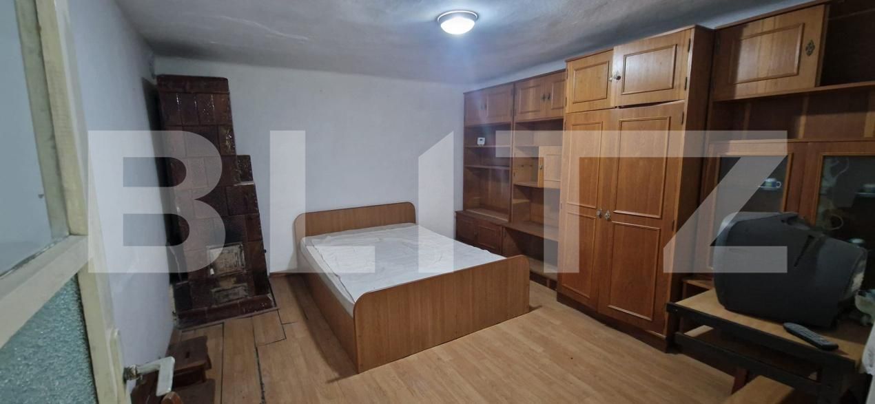 Casa de vânzare 3 camere Bariera Valcii - 200214CV | BLITZ Craiova | Poza5
