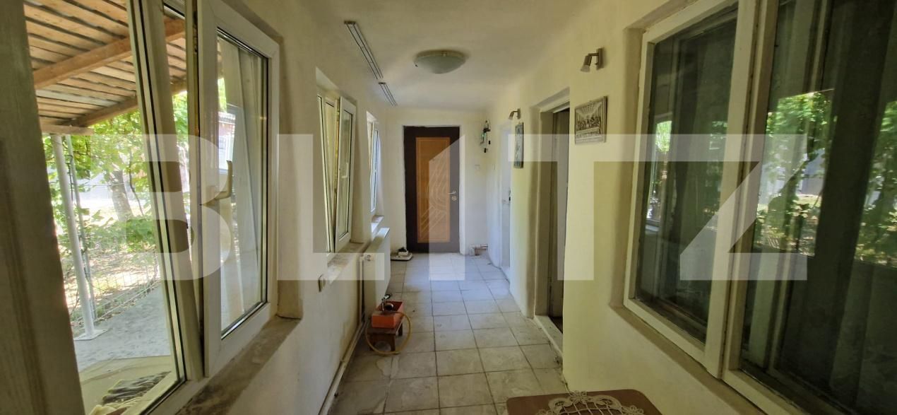 Casa de vânzare 3 camere Bariera Valcii - 200214CV | BLITZ Craiova | Poza6
