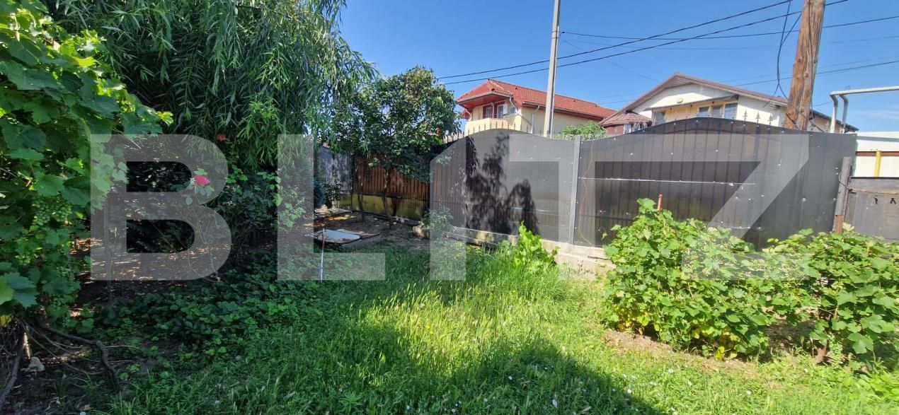 Casa de vânzare 3 camere Bariera Valcii - 200214CV | BLITZ Craiova | Poza11