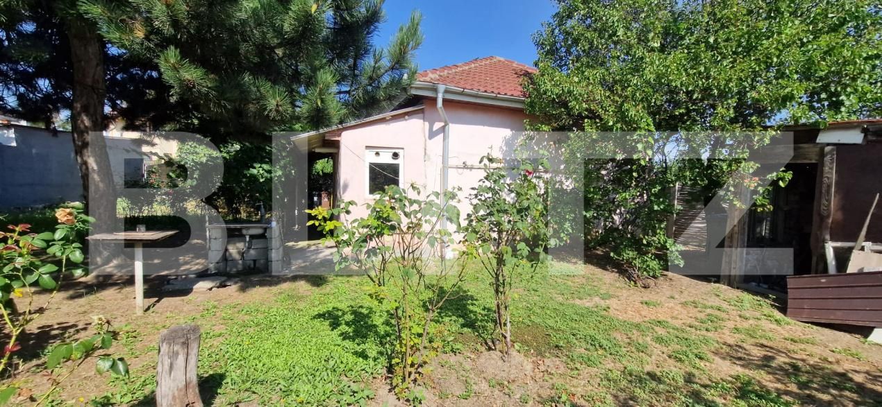 Casa de vânzare 3 camere Bariera Valcii - 200214CV | BLITZ Craiova | Poza13