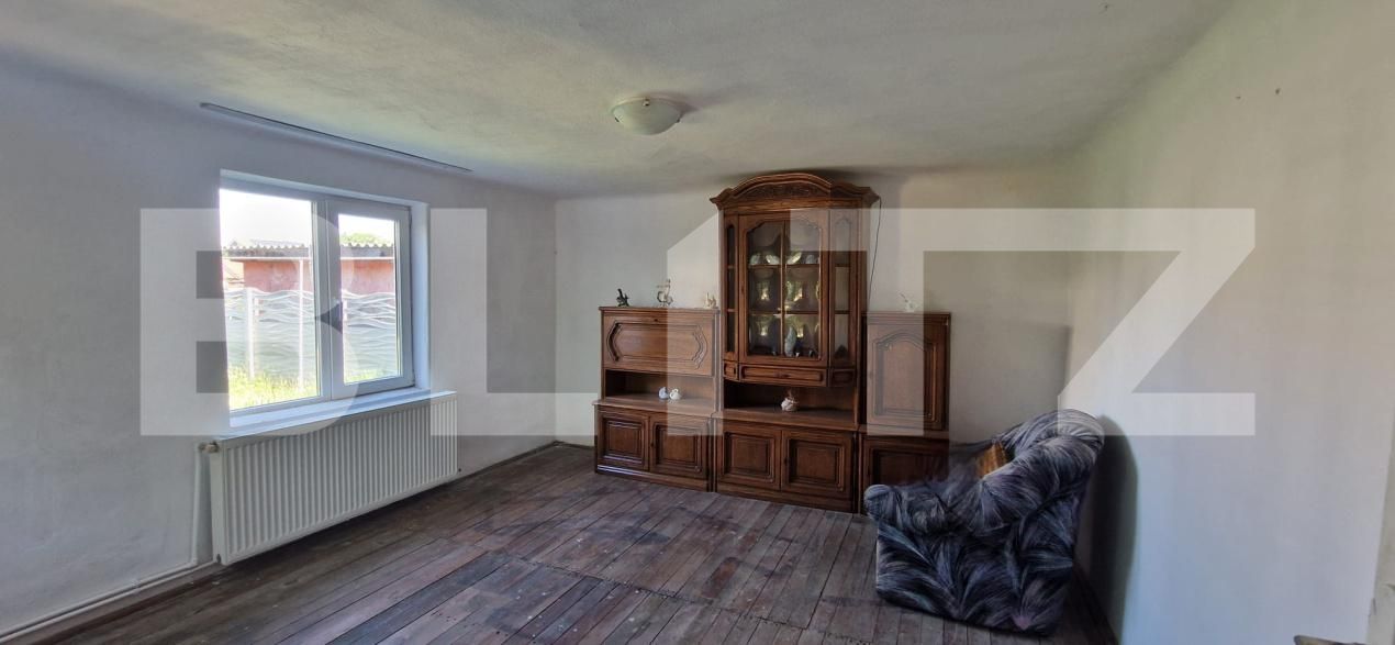 Casa de vânzare 3 camere Bariera Valcii - 200214CV | BLITZ Craiova | Poza4