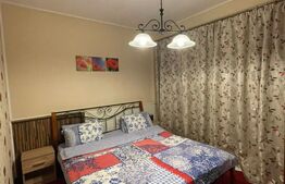 Studio 2 camere de inchiriat, 35 mp, Parcul Puskin Nanterre Centru 