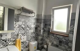 Studio 2 camere de inchiriat, 35 mp, Parcul Puskin Nanterre Centru 