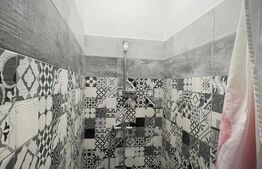 Studio 2 camere de inchiriat, 35 mp, Parcul Puskin Nanterre Centru 