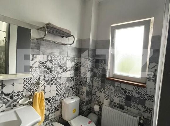 Apartament de închiriat 2 camere Siloz - 200216AI | BLITZ Craiova | Poza10