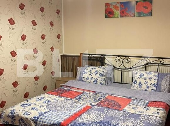 Apartament de închiriat 2 camere Siloz - 200216AI | BLITZ Craiova | Poza2