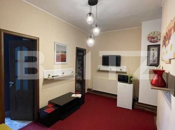 Apartament de închiriat 2 camere Siloz - 200216AI | BLITZ Craiova | Poza5