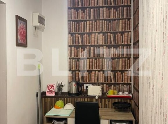 Apartament de închiriat 2 camere Siloz - 200216AI | BLITZ Craiova | Poza8