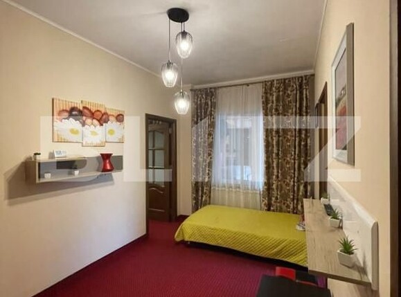 Apartament de închiriat 2 camere Siloz - 200216AI | BLITZ Craiova | Poza3