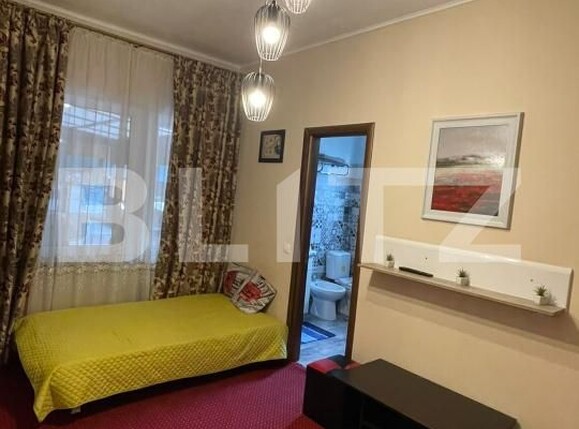 Apartament de închiriat 2 camere Siloz - 200216AI | BLITZ Craiova | Poza4