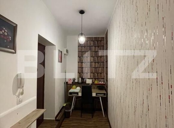 Apartament de închiriat 2 camere Siloz - 200216AI | BLITZ Craiova | Poza7