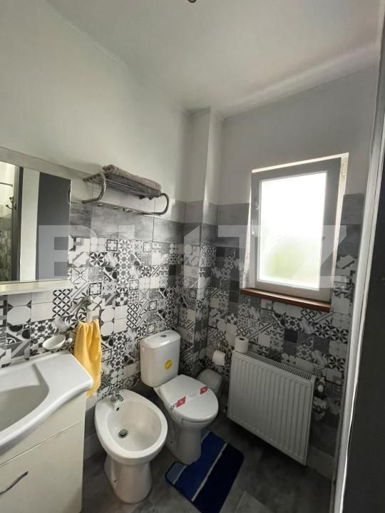 Apartament de închiriat 2 camere Siloz - 200216AI | BLITZ Craiova | Poza10