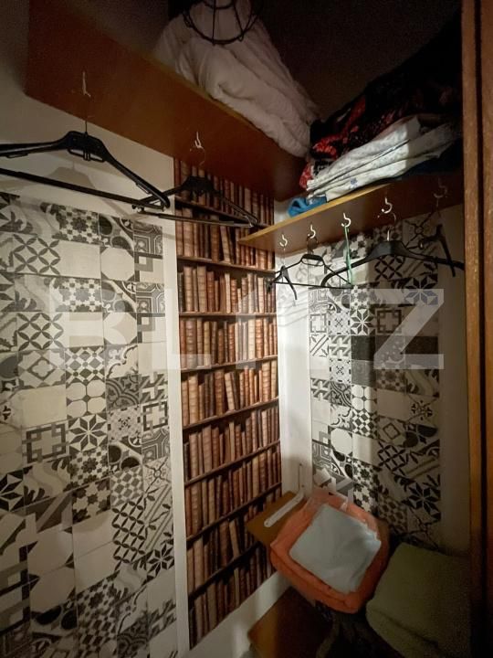 Apartament de închiriat 2 camere Siloz - 200216AI | BLITZ Craiova | Poza6