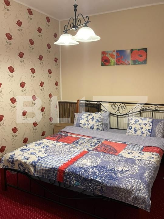 Apartament de închiriat 2 camere Siloz - 200216AI | BLITZ Craiova | Poza2