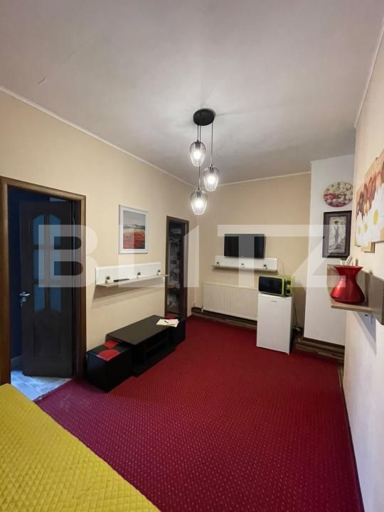 Apartament de închiriat 2 camere Siloz - 200216AI | BLITZ Craiova | Poza5