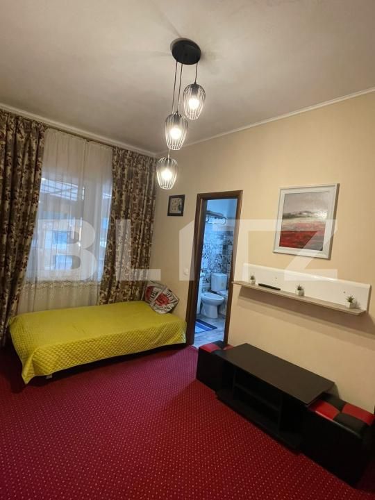 Apartament de închiriat 2 camere Siloz - 200216AI | BLITZ Craiova | Poza4