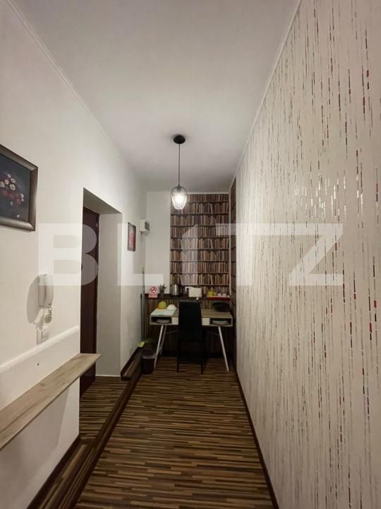 Apartament de închiriat 2 camere Siloz - 200216AI | BLITZ Craiova | Poza7