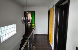 Casă P+E+Beci, 100 mp, 1200 mp teren, zona Preajba(Smart Pub)