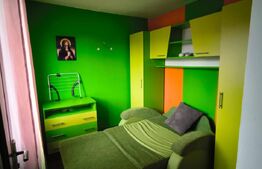 Casă P+E+Beci, 100 mp, 1200 mp teren, zona Preajba(Smart Pub)