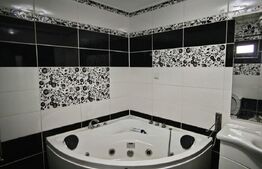 Casă P+E+Beci, 100 mp, 1200 mp teren, zona Preajba(Smart Pub)