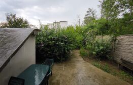 Casă P+E+Beci, 100 mp, 1200 mp teren, zona Preajba(Smart Pub)
