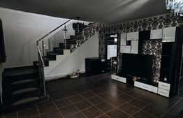 Casă P+E+Beci, 100 mp, 1200 mp teren, zona Preajba(Smart Pub)